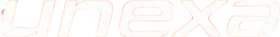 Unexa_Logo_Copy_2-removebg-preview