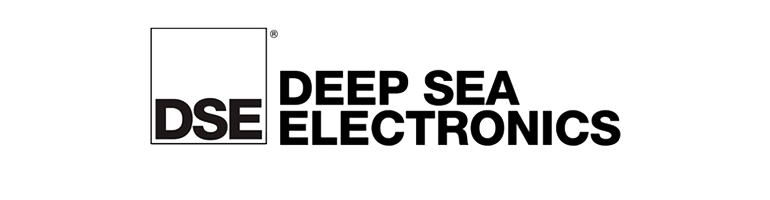DeepSea-logo-1