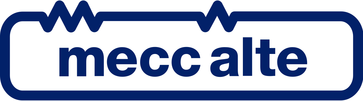 Meccalte_logo.svg
