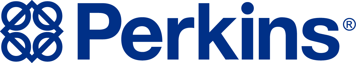 perkins-logo-freelogovectors.net_